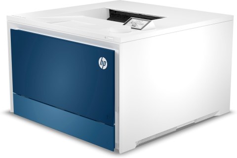 HP Color LaserJet Pro 4202dn - drukarka