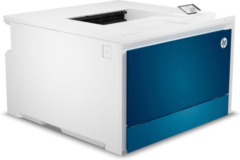 HP Color LaserJet Pro 4202dn - drukarka