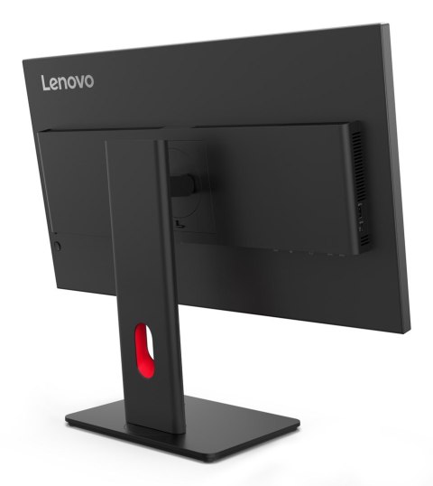 Monitor Lenovo Thinkvision T27-40 LED