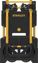 Wózek stalowy składany 2-in1 70/137kg STANLEY SXWT-FT585-SP