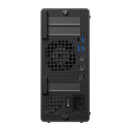 MiniPC MINIS FORUM 02 Ultra CPU Intel Core Ultra 9 285HX, b