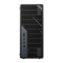 MiniPC MINIS FORUM 02 Ultra CPU Intel Core Ultra 9 285HX, b