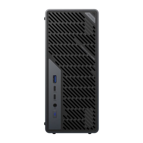 MiniPC MINIS FORUM 02 Ultra CPU Intel Core Ultra 9 285HX, b