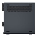 MiniPC MINIS FORUM 02 Ultra CPU Intel Core Ultra 9 285HX, b