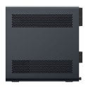 MiniPC MINIS FORUM 02 Ultra CPU Intel Core Ultra 9 285HX, b