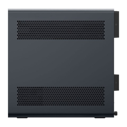MiniPC MINIS FORUM 02 Ultra CPU Intel Core Ultra 9 285HX, b