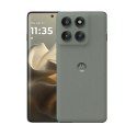 Motorola Edge 60 Pro 5G 12/512GB Shadow Green