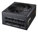 Zasilacz COUGAR GLE 1200W ATX3.1 / 80 Plus Złoty