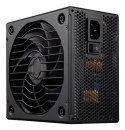 Zasilacz COUGAR GLE 1200W ATX3.1 / 80 Plus Złoty