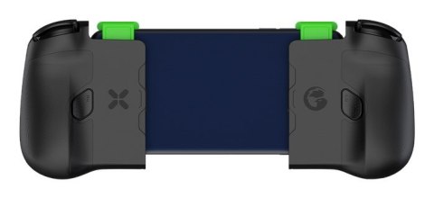 GameSir Gamepad X4a Android Bluetooth