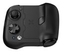 GameSir Gamepad X4a Android Bluetooth