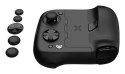 GameSir Gamepad X4a Android Bluetooth