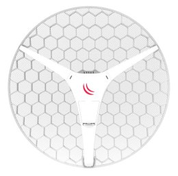 MIKROTIK ROUTERBOARD LHG XL HP5 (RBLHG-5HPnD-XL4pack)