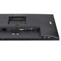 MONITOR DELL LED 24" P2423H (GRADE A) UŻYWANY