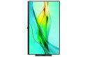 MONITOR SAMSUNG LED S60UD 32" LS32D600UAUXEN 100Hz