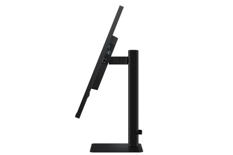 MONITOR SAMSUNG LED S60UD 32" LS32D600UAUXEN 100Hz
