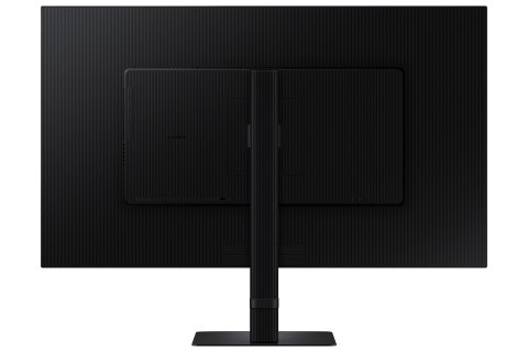 MONITOR SAMSUNG LED S60UD 32" LS32D600UAUXEN 100Hz