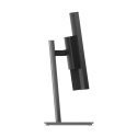 Monitor Lenovo ThinkVision P34WD-40 - LED