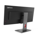Monitor Lenovo ThinkVision P34WD-40 - LED