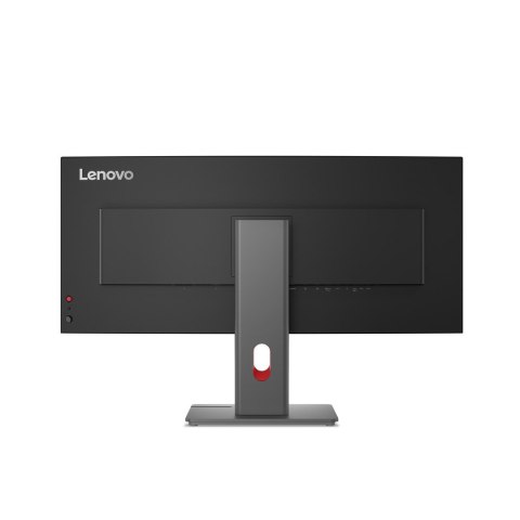 Monitor Lenovo ThinkVision P34WD-40 - LED