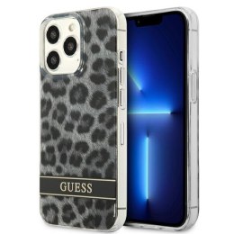 Guess GUHCP13LHSLEOK iPhone 13 Pro / 13 6,1