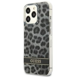 Guess GUHCP13LHSLEOK iPhone 13 Pro / 13 6,1