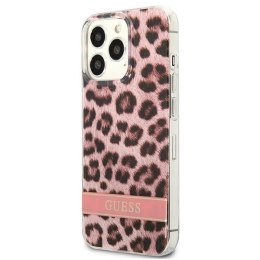 Guess GUHCP13LHSLEOP iPhone 13 Pro / 13 6,1