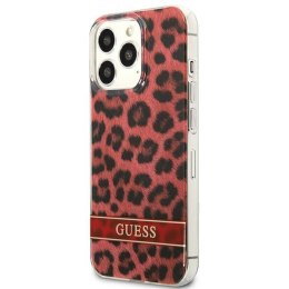 Guess GUHCP13LHSLEOR iPhone 13 Pro / 13 6,1