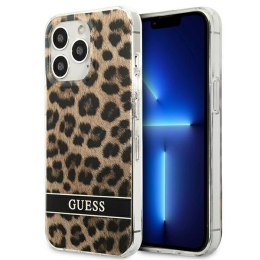Guess GUHCP13LHSLEOW iPhone 13 Pro / 13 6,1
