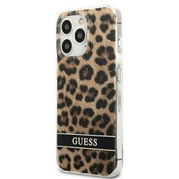 Guess GUHCP13LHSLEOW iPhone 13 Pro / 13 6,1