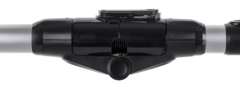 Odkurzacz BOSCH BBS 711W UNLIMITED