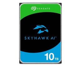 Dysk HDD Seagate 3.5