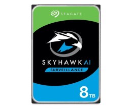 Dysk HDD Seagate 3.5