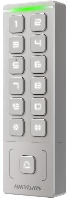 Hikvision DS-K1T809MWX