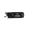 Multitool Gerber Dime, czarny