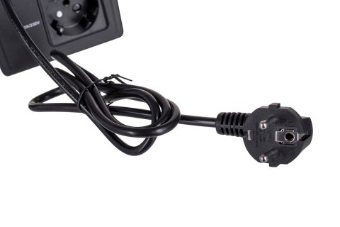 ORVALDI 450LED 1045K