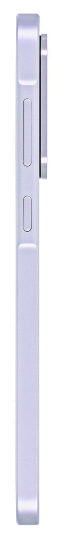 Samsung Galaxy A36 (A366) 5G DS. 8/256GB Lavender