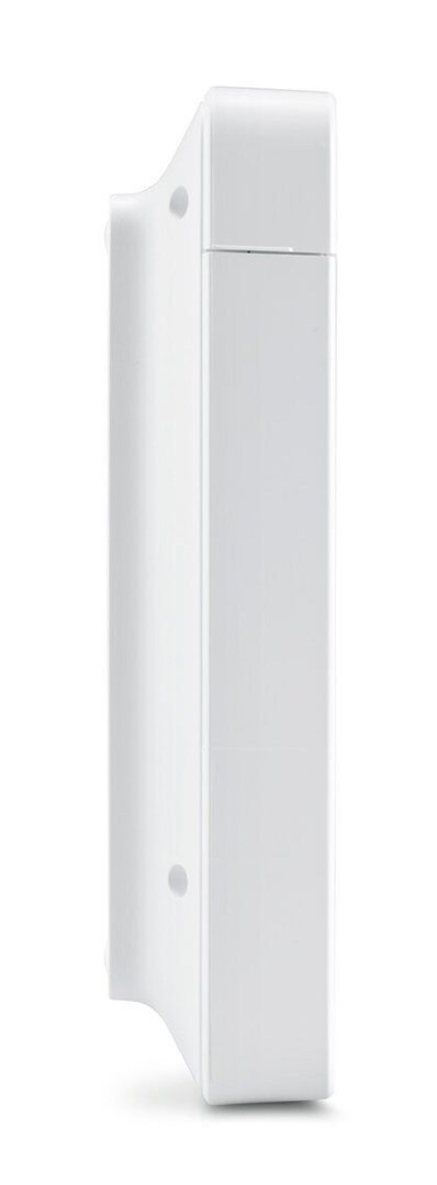 Telefon Gigaset N770 IP PRO