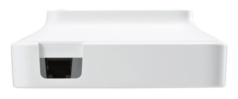 Telefon Gigaset N770 IP PRO