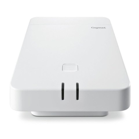 Telefon Gigaset N770 IP PRO