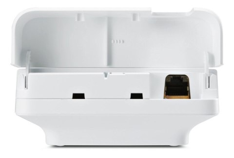 Telefon Gigaset N770 IP PRO