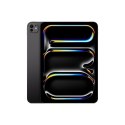 Apple iPad Pro 11'' (M5) Wi-Fi + Cellular 5G 512GB Standard Glass Space Black