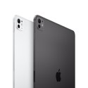 Apple iPad Pro 11'' (M5) Wi-Fi + Cellular 5G 512GB Standard Glass Space Black