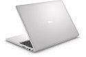 Dell 16 DC16251 Core 7 150U 16.0" 2K Touch 16GB DDR5 SSD1TB Intel UHD Graphics FgrPr WLAN+BT Backlit Kb 4 Cell W11Pro ProSupport