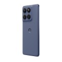 Motorola Moto Edge 60 Fusion 5G 8/256GB Slipstream Blue