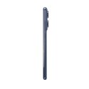 Motorola Moto Edge 60 Fusion 5G 8/256GB Slipstream Blue