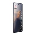 Motorola Moto Edge 60 Fusion 5G 8/256GB Slipstream Blue