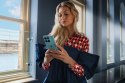 Motorola Moto Edge 60 Fusion 5G 8/256GB Slipstream Blue