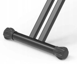 PROMIS DESKA DO PRASOWANIA SOLID PKD60