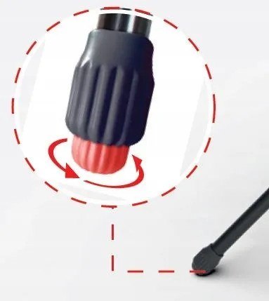 PROMIS DESKA DO PRASOWANIA STARS PKD50